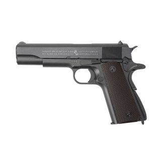 Colt M1911 A1 anniversaire 2