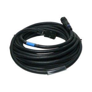Head to Ballast cable 2500 2