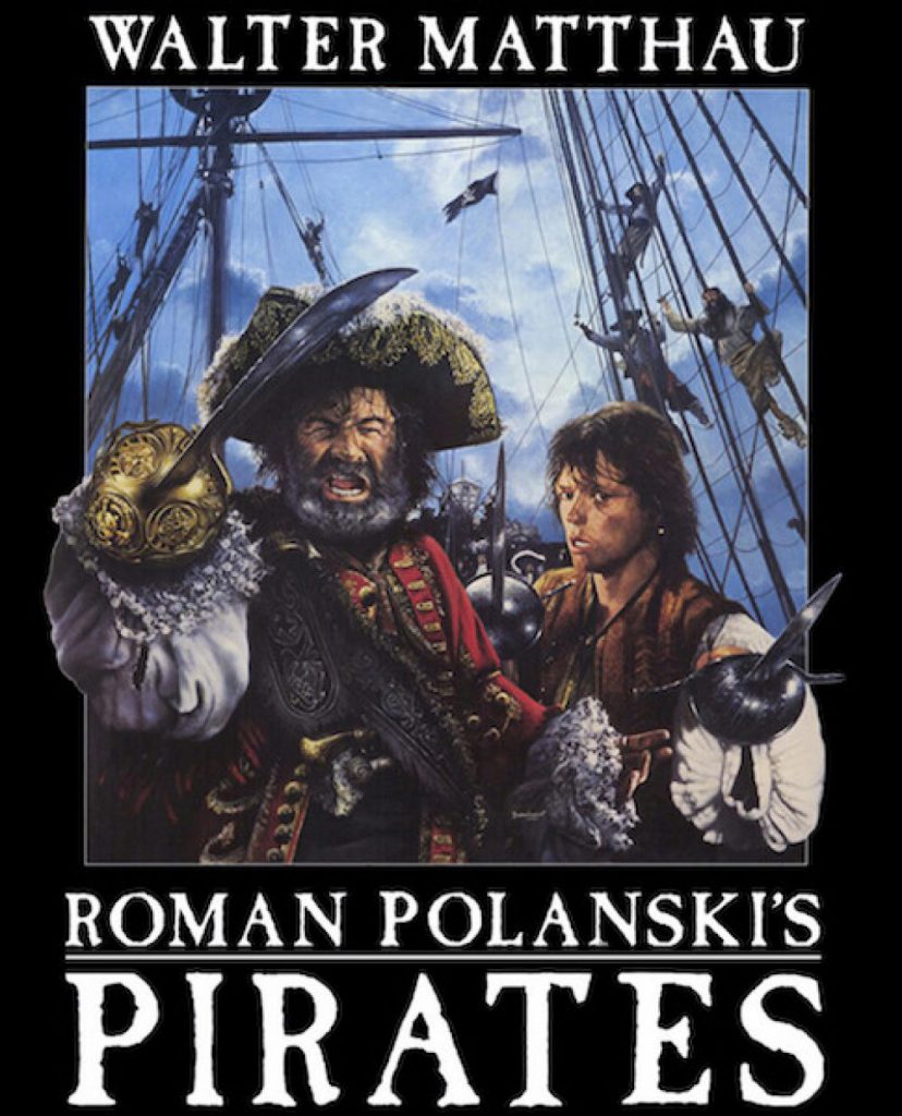 Pirates Roman Polanski1 1202584471