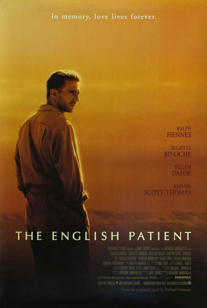 The english Patient Anthony Minghella1 scaled 892521688