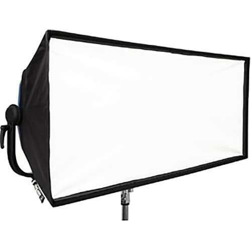 arri l2 0010383 dopchoice snapbag for for 1474026350 1281448