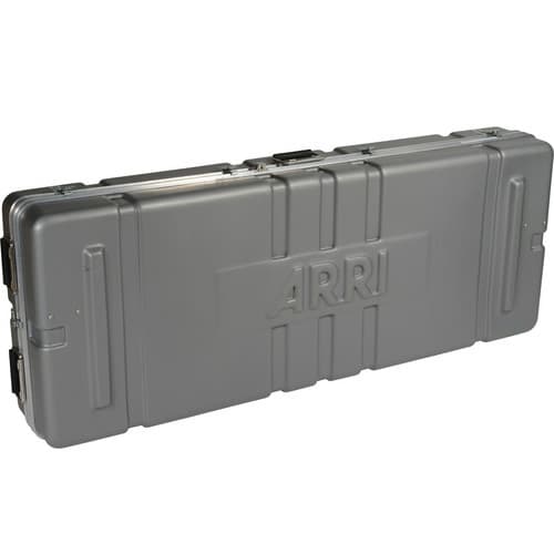 arri l2 0013695 molded case for skypanel 1495807720 1320179