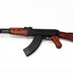 denix AK47 asault rifle Russia 1947 13