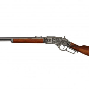 denix Carbine Mod 73 USA 1873