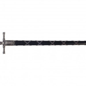 denix Excalibur King Arthur s legendary sword