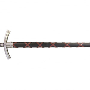 denix Hugo de Payens sword France 1118