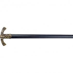 denix Knight templar sword 12th Century