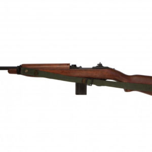 denix M1 carbine USA 1941 8