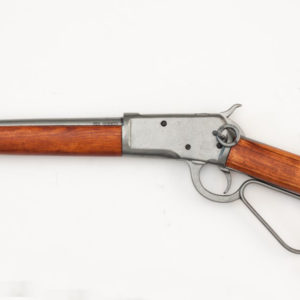 denix Mare s Leg rifle USA 1892