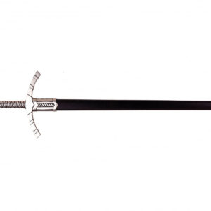 denix Medieval sword 14th Century 4