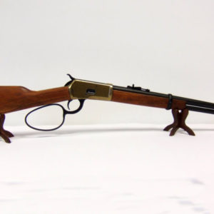 denix Mod 92 carbine USA 1892