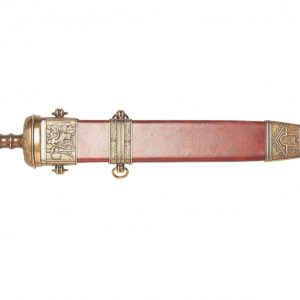 denix Roman sword 1st Century b C 6 1