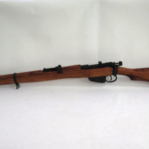 denix SMLE MK III rifle UK 1907 11