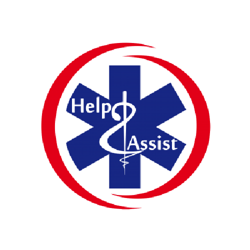 help and assist 01 1